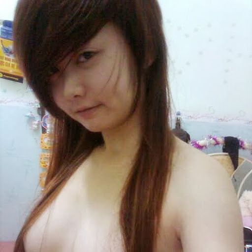 danielle udell gambar memek online