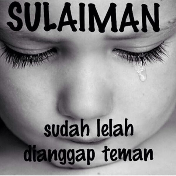 ngewe pembantu