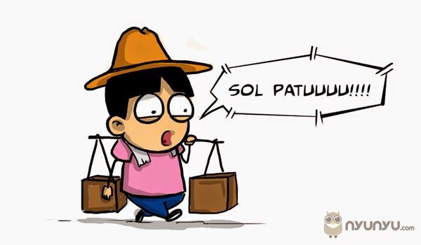 gambar payudara indah