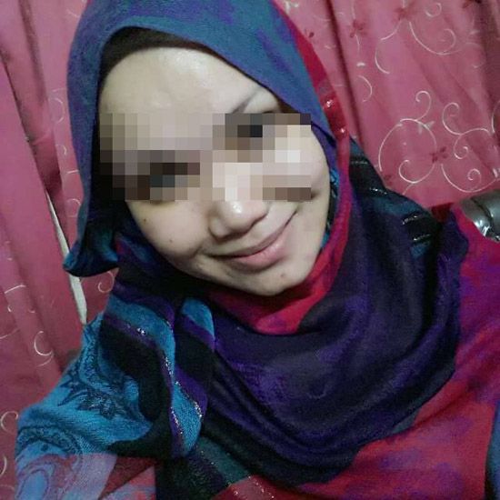 gambar unik