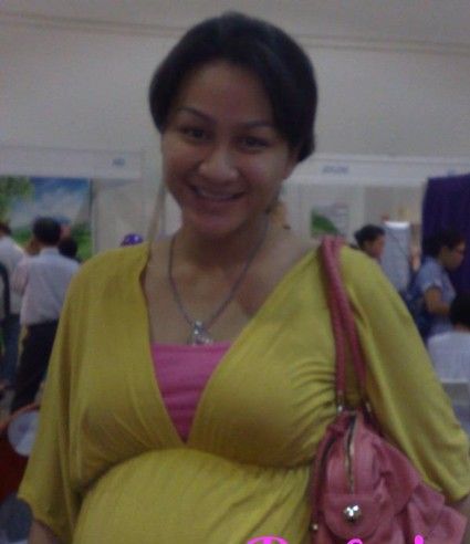 gambar pantat perempuan