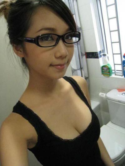 ngentot pembantu