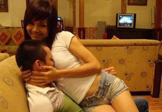 gambar puki