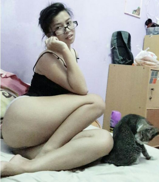 gambar seks lelaki dan perempuan
