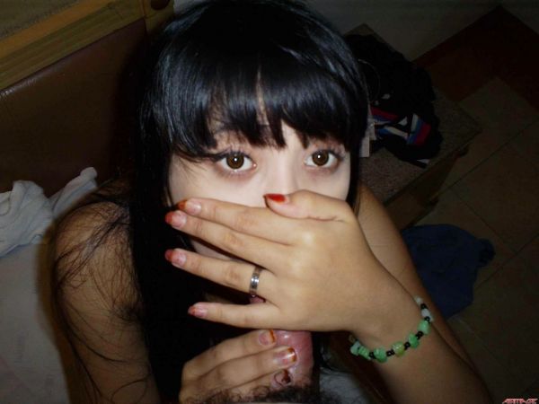puki perempuan
