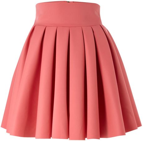 rok sma jepang