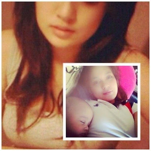 gambar artis nia ramadhani