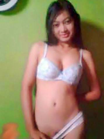 gambar susu sehat