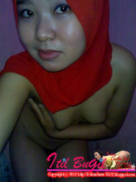 gambar bugil