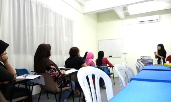 gambar kemaluan lelaki