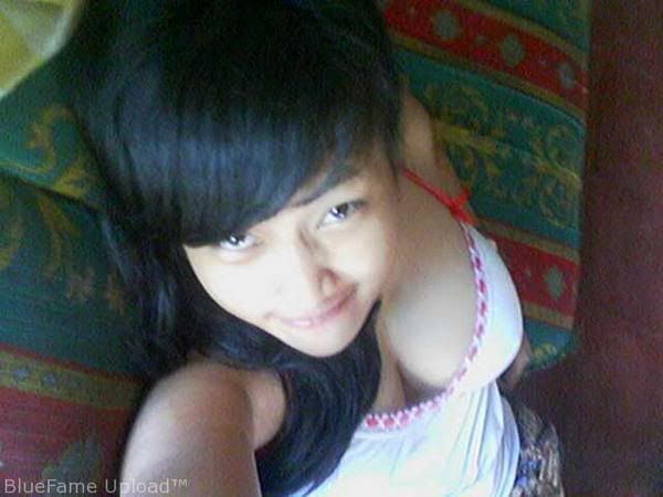 gambar kontol gede