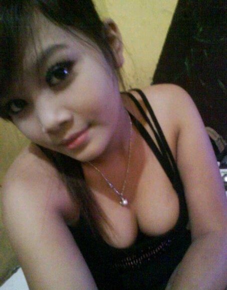 gambar editan toket