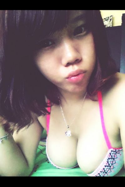 toket montok