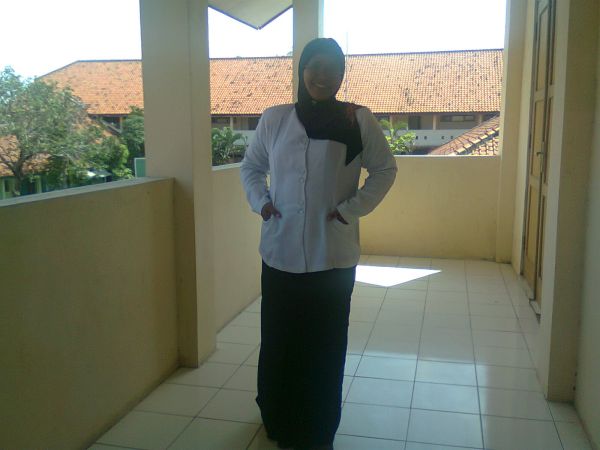 gambar kartun lucu