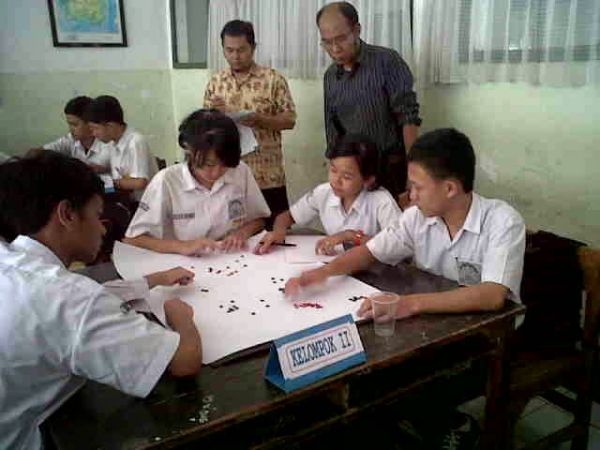 gambar ikan