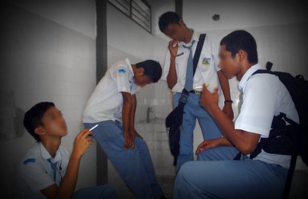 gambar selamat hari ibu