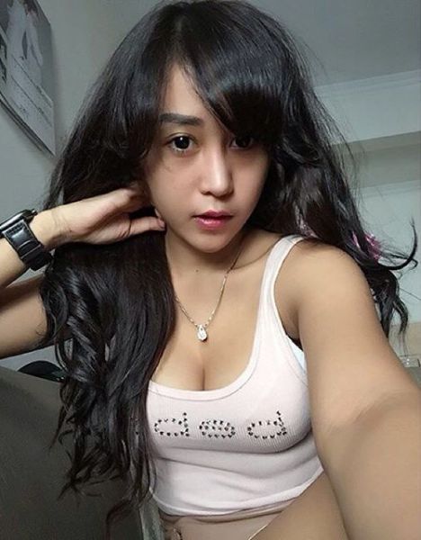 ibu mengandung