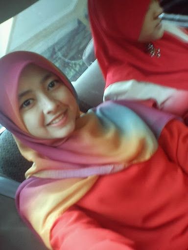kemaluan wanita melancap