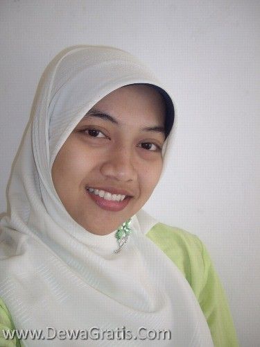 cewek jilbab mesum