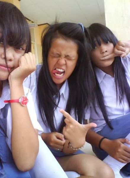gambar wanita bersetubuh