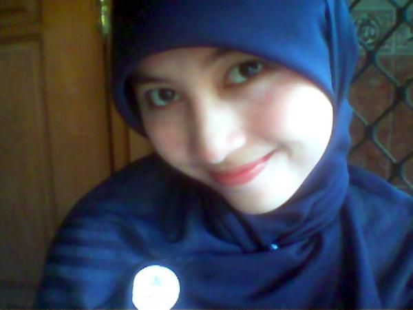 gambar bugil