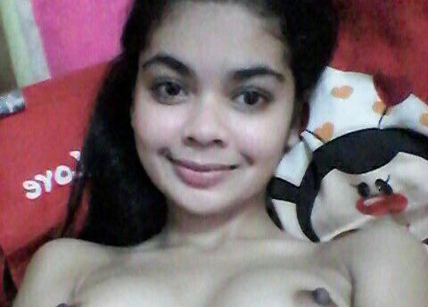 cewek smu