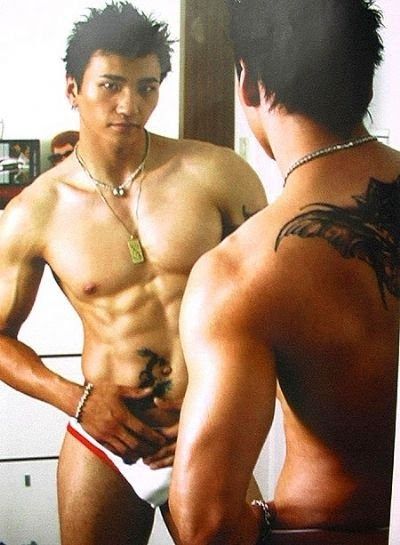 ngentot kontol