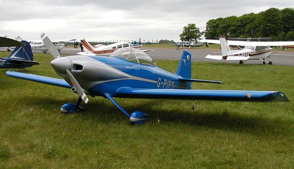 faa aviation safety