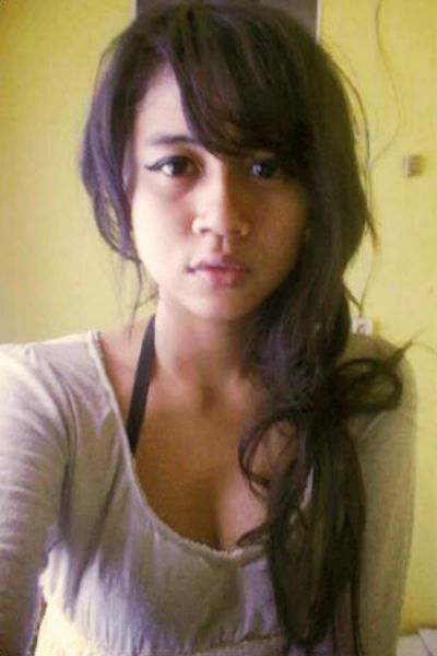 nonton bokep gratis