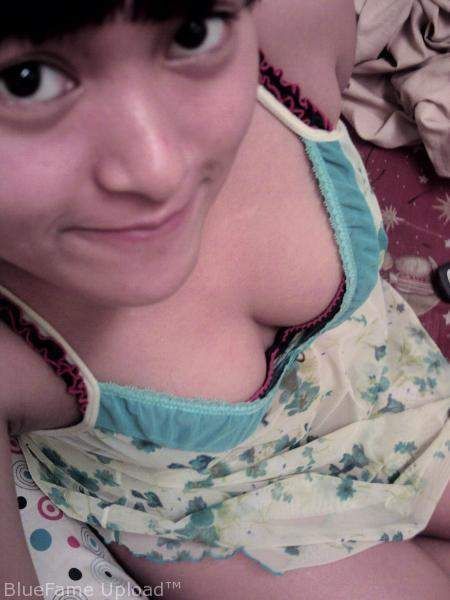 cewek ngentot