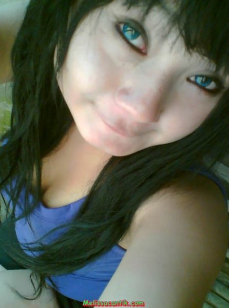 cewek mesum