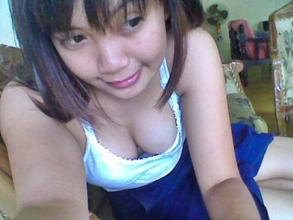 toge montok