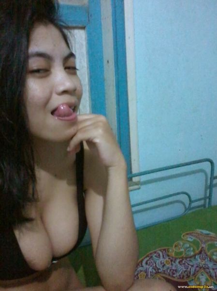 cewek arab
