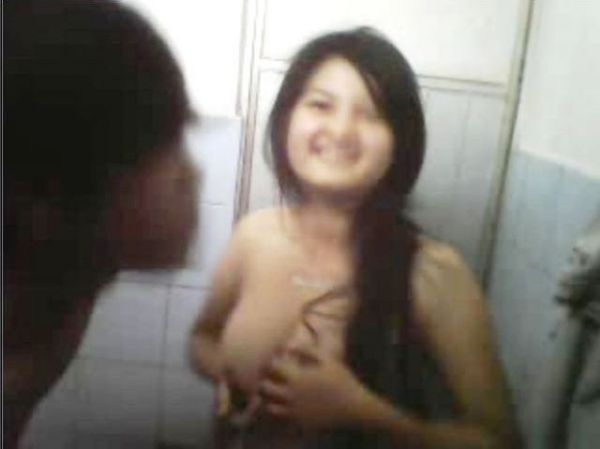 abg ngentot
