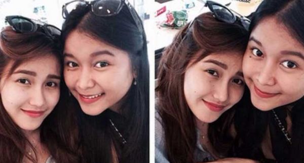 enji ayu ting ting