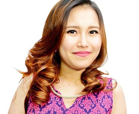 suami pacar enji ayu ting ting