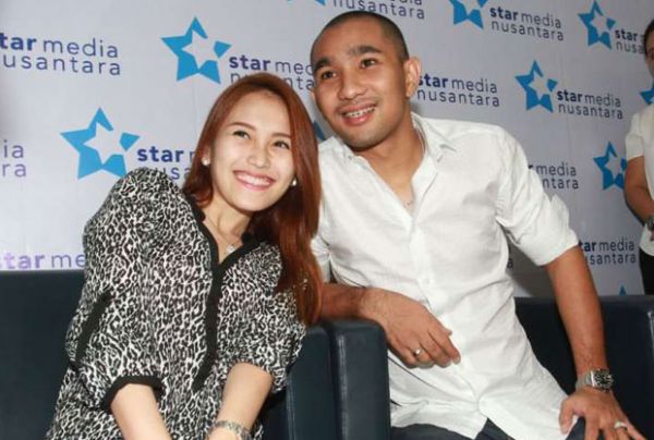 baju ayu ting ting