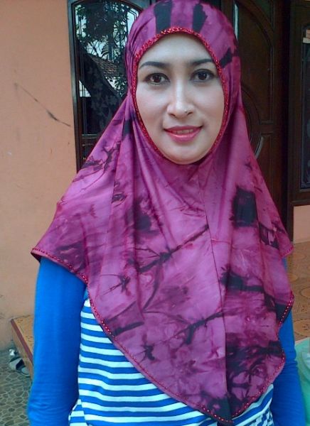 tanah abang fashion