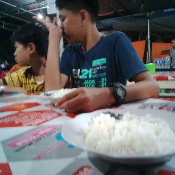 ibu bapa