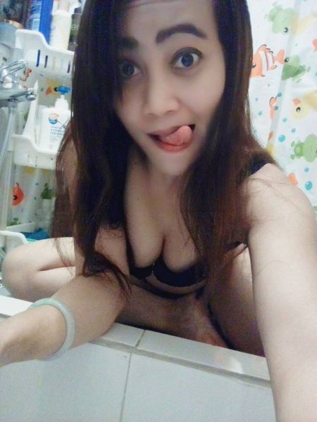 ngentot memek mulus