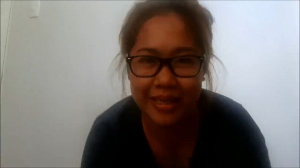 cerita selingkuh ngentot