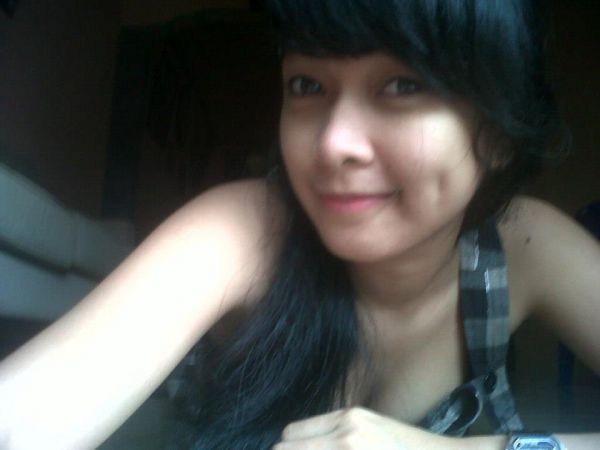 psk dolly