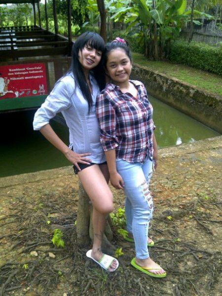 doli surabaya