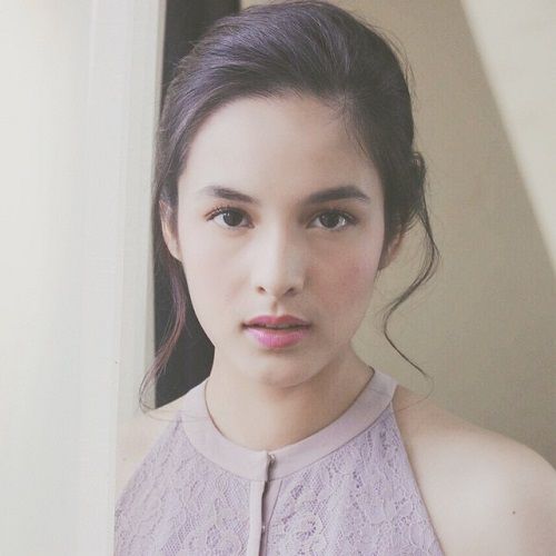 viral chelsea islan buka baju