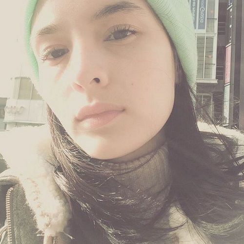 chelsea islan bastian steel