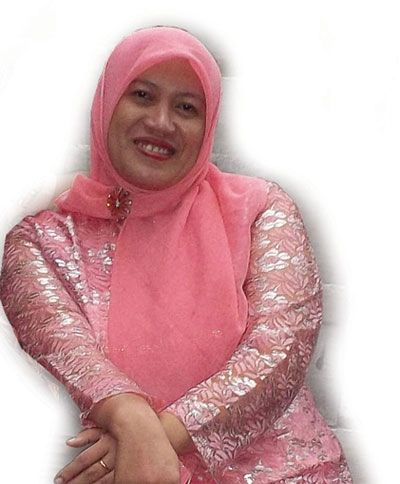 reni bugil