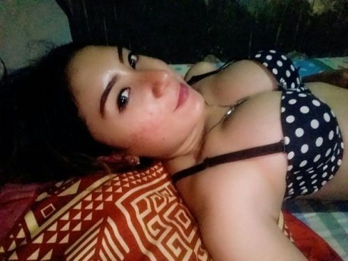 kontol vs memek