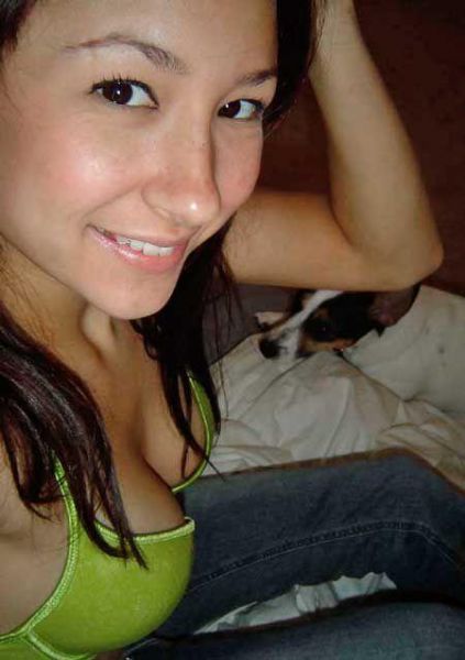 intip memek