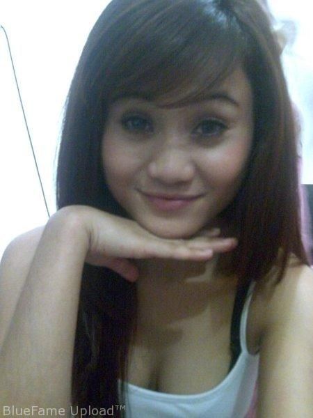 gambar buah dada terbesar hot