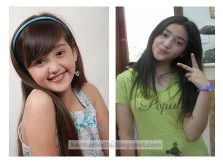 irshadi bagas dan yuki kato
